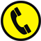 Numéro de téléphone des Concessionnaires de remorques pour bateaux à proximité